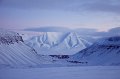 IMG_4189