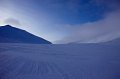 IMG_4190