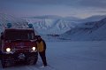 IMG_4191