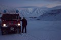 IMG_4192