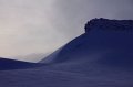 IMG_4197