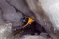 IMG_4233