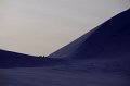 IMG_4238