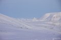 IMG_4250