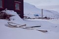 IMG_4259