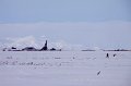 IMG_4265