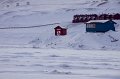 IMG_4276