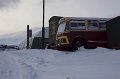 IMG_4281