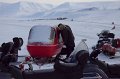 IMG_4286