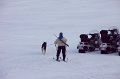 IMG_4287