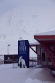 IMG_4301