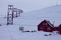 IMG_4303