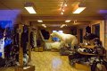 IMG_4307