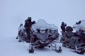 IMG_4314