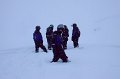 IMG_4316