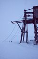IMG_4334