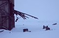 IMG_4340