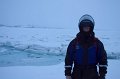 IMG_4351