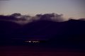 IMG_4359