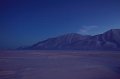 IMG_4362