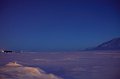IMG_4363