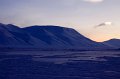 IMG_4374