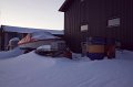 IMG_4377