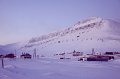 IMG_4379