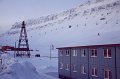 IMG_4381