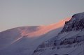 IMG_4385