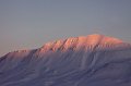 IMG_4388