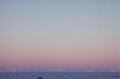 IMG_4395