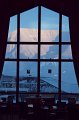 IMG_4407