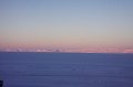 IMG_4419