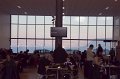 IMG_4422