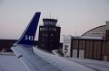 IMG_4434