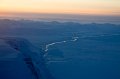 IMG_4444