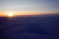 IMG_4445