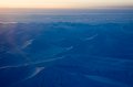 IMG_4447