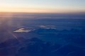 IMG_4448