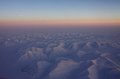 IMG_4449