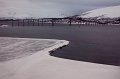 IMG_4458