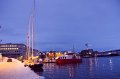 IMG_4460