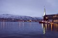 IMG_4462