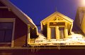 IMG_4469
