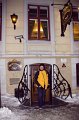 IMG_4471