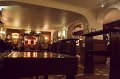 IMG_4473