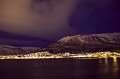 IMG_4477
