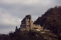 IMG_3752