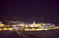 IMG_3757